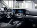 Mercedes-Benz GLE 350 e Coupé 4M AMG+NIGHT+AHK+MULTIBEAM+KAMERA Schwarz - thumbnail 12