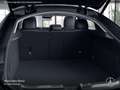 Mercedes-Benz GLE 350 e Coupé 4M AMG+NIGHT+AHK+MULTIBEAM+KAMERA Schwarz - thumbnail 10