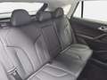 MG HS HS 1.5 PLUG-IN-HYBRID LUXURY LEDER 360-GRAD-KAMERA Nero - thumbnail 19
