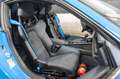 Porsche 911 911 Type 992.1 GT3 - Carbon Roof - Lift Blu/Azzurro - thumbnail 13