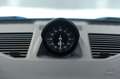 Porsche 911 911 Type 992.1 GT3 - Carbon Roof - Lift Bleu - thumbnail 11