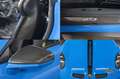 Porsche 911 911 Type 992.1 GT3 - Carbon Roof - Lift Blu/Azzurro - thumbnail 12