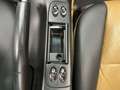Porsche Boxster Boxster 2.7i 24V Tiptronic Bleu - thumbnail 29