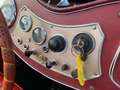 MG TD Rojo - thumbnail 16