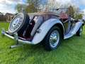 MG TD Rood - thumbnail 3