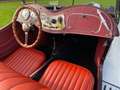 MG TD Rood - thumbnail 11