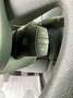 Opel Movano 28 2.3 CDTI 130CV Furgone SENSORI/TEL Bianco - thumbnail 12