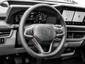 Volkswagen T7 Transporter Kasten+ 2.0 TDI LR AssPrem+ AHK Keyless Gris - thumbnail 10