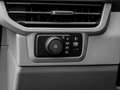 Volkswagen T7 Transporter Kasten+ 2.0 TDI LR AssPrem+ AHK Keyless Gris - thumbnail 15