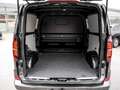 Volkswagen T7 Transporter Kasten+ 2.0 TDI LR AssPrem+ AHK Keyless Gris - thumbnail 13