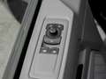 Volkswagen T7 Transporter Kasten+ 2.0 TDI LR AssPrem+ AHK Keyless Gris - thumbnail 14