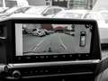 Volkswagen T7 Transporter Kasten+ 2.0 TDI LR AssPrem+ AHK Keyless Gris - thumbnail 11