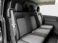 Volkswagen T7 Transporter Kasten+ 2.0 TDI LR AssPrem+ AHK Keyless Gris - thumbnail 4