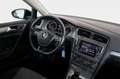 Volkswagen Golf Variant TDI NAVI ACC AHV PDC BLUETOOTH Negro - thumbnail 30