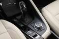 BMW X1 20i 2.0 190PS xDrive xLine Pano 1. Hand Blau - thumbnail 19
