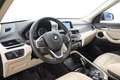 BMW X1 20i 2.0 190PS xDrive xLine Pano 1. Hand Blau - thumbnail 13