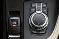 BMW X1 20i 2.0 190PS xDrive xLine Pano 1. Hand Blau - thumbnail 26