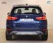 BMW X1 20i 2.0 190PS xDrive xLine Pano 1. Hand Blau - thumbnail 7