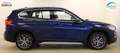 BMW X1 20i 2.0 190PS xDrive xLine Pano 1. Hand Blau - thumbnail 5