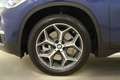 BMW X1 20i 2.0 190PS xDrive xLine Pano 1. Hand Blau - thumbnail 38