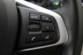 BMW X1 20i 2.0 190PS xDrive xLine Pano 1. Hand Blau - thumbnail 24