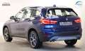 BMW X1 20i 2.0 190PS xDrive xLine Pano 1. Hand Blau - thumbnail 6