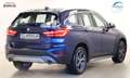 BMW X1 20i 2.0 190PS xDrive xLine Pano 1. Hand Blau - thumbnail 8
