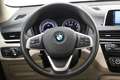 BMW X1 20i 2.0 190PS xDrive xLine Pano 1. Hand Blau - thumbnail 20