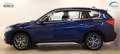 BMW X1 20i 2.0 190PS xDrive xLine Pano 1. Hand Blau - thumbnail 4