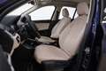 BMW X1 20i 2.0 190PS xDrive xLine Pano 1. Hand Blau - thumbnail 9