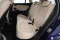 BMW X1 20i 2.0 190PS xDrive xLine Pano 1. Hand Blau - thumbnail 11