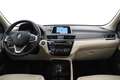 BMW X1 20i 2.0 190PS xDrive xLine Pano 1. Hand Blau - thumbnail 14