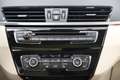 BMW X1 20i 2.0 190PS xDrive xLine Pano 1. Hand Blau - thumbnail 17