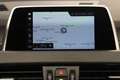 BMW X1 20i 2.0 190PS xDrive xLine Pano 1. Hand Blau - thumbnail 16