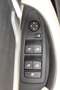 BMW X1 20i 2.0 190PS xDrive xLine Pano 1. Hand Blau - thumbnail 31