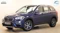 BMW X1 20i 2.0 190PS xDrive xLine Pano 1. Hand Blau - thumbnail 3