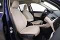 BMW X1 20i 2.0 190PS xDrive xLine Pano 1. Hand Blau - thumbnail 10
