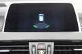 BMW X1 20i 2.0 190PS xDrive xLine Pano 1. Hand Blau - thumbnail 28