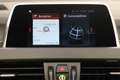 BMW X1 20i 2.0 190PS xDrive xLine Pano 1. Hand Blau - thumbnail 29