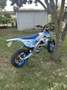 TM SMR 125 2T - thumbnail 3