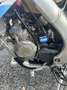TM SMR 125 2T - thumbnail 8