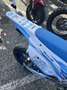 TM SMR 125 2T - thumbnail 9