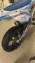 TM SMR 125 2T - thumbnail 5