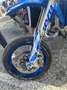 TM SMR 125 2T - thumbnail 7