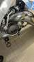 TM SMR 125 2T - thumbnail 4