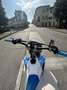 TM SMR 125 2T - thumbnail 6