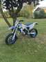 TM SMR 125 2T - thumbnail 2