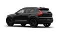 Volvo XC40 B3 Plus Black Edition 2xKLIMA 360 ACC AUT Schwarz - thumbnail 3