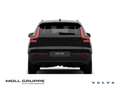 Volvo XC40 B3 Plus Black Edition 2xKLIMA 360 ACC AUT Schwarz - thumbnail 1