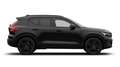 Volvo XC40 B3 Plus Black Edition 2xKLIMA 360 ACC AUT Schwarz - thumbnail 7